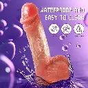2 QYD-Y005.webp