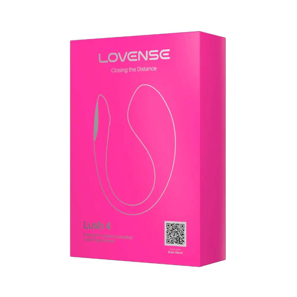 lovense-lush-4-huevo-vibrador-5.webp