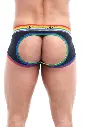 narciso-catalogo236391-f45275710.webp