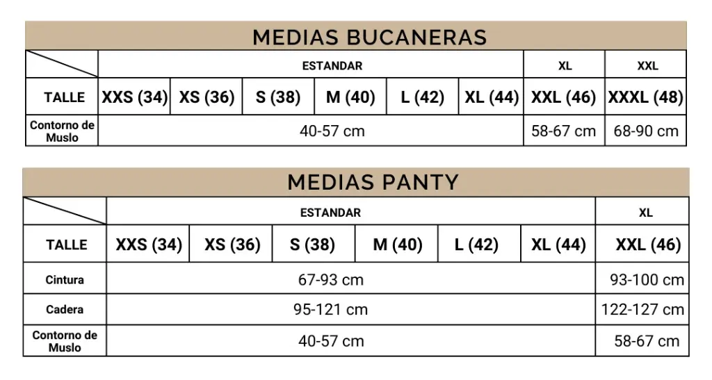 talles_medias.webp