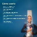 enig.webp