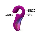 enigma.webp