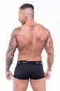 Calvin Sof.webp
