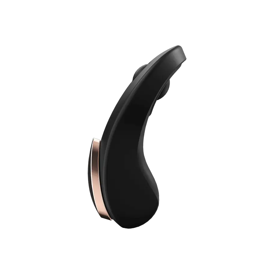 Satisfyer-little-secret-panty-vi (2).webp