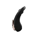 Satisfyer-little-secret-panty-vi (2).webp