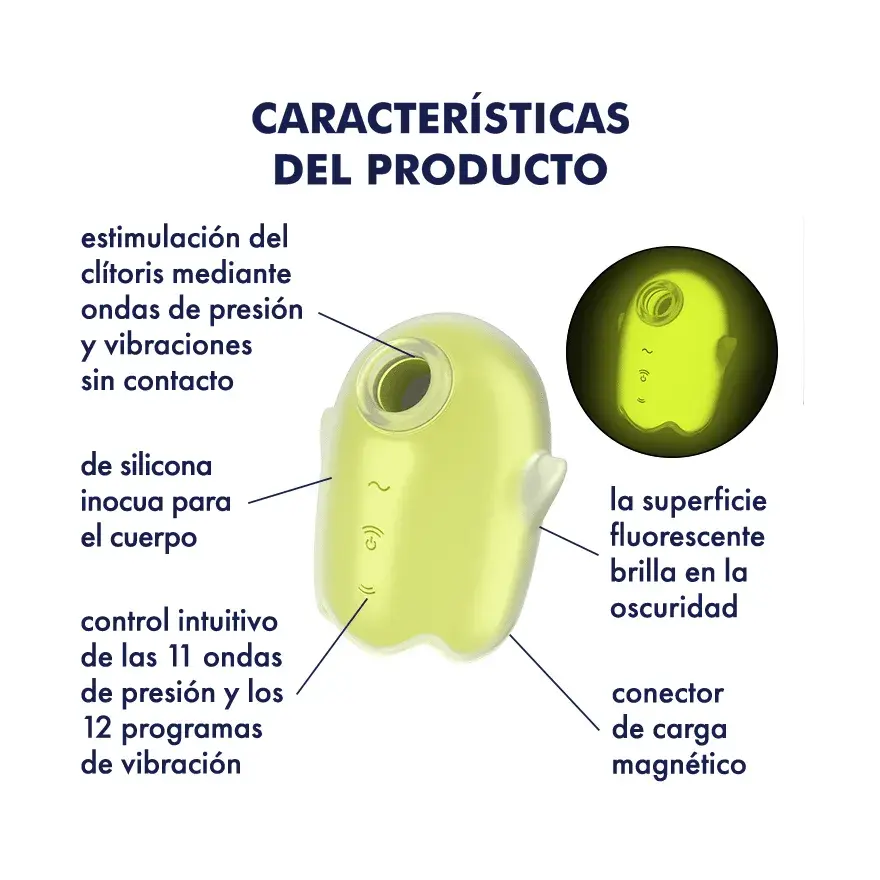 satisfyer-glowing-ghost-airpulse (1).webp