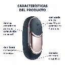 Satisfyer-Dark-Desire-Layon-cara.webp