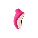 LELO, Inc. LELO SONA 2 Cruise Vibrator in Purple