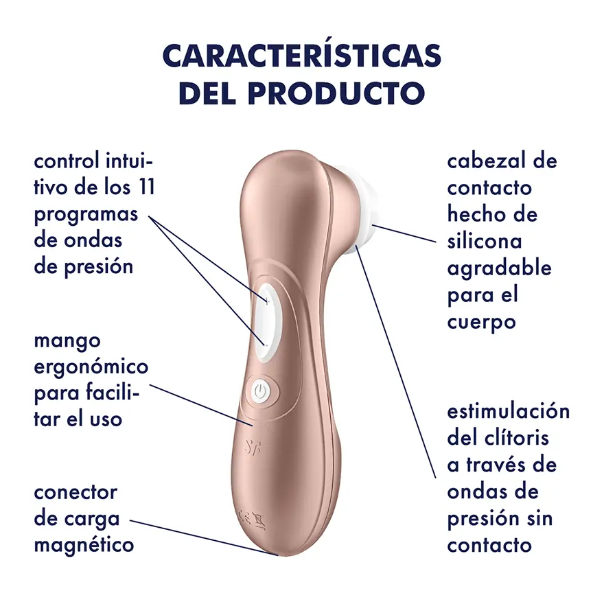 Satisfyer-pro-2-airpulse-caracte.webp