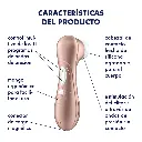 Satisfyer-pro-2-airpulse-caracte.webp