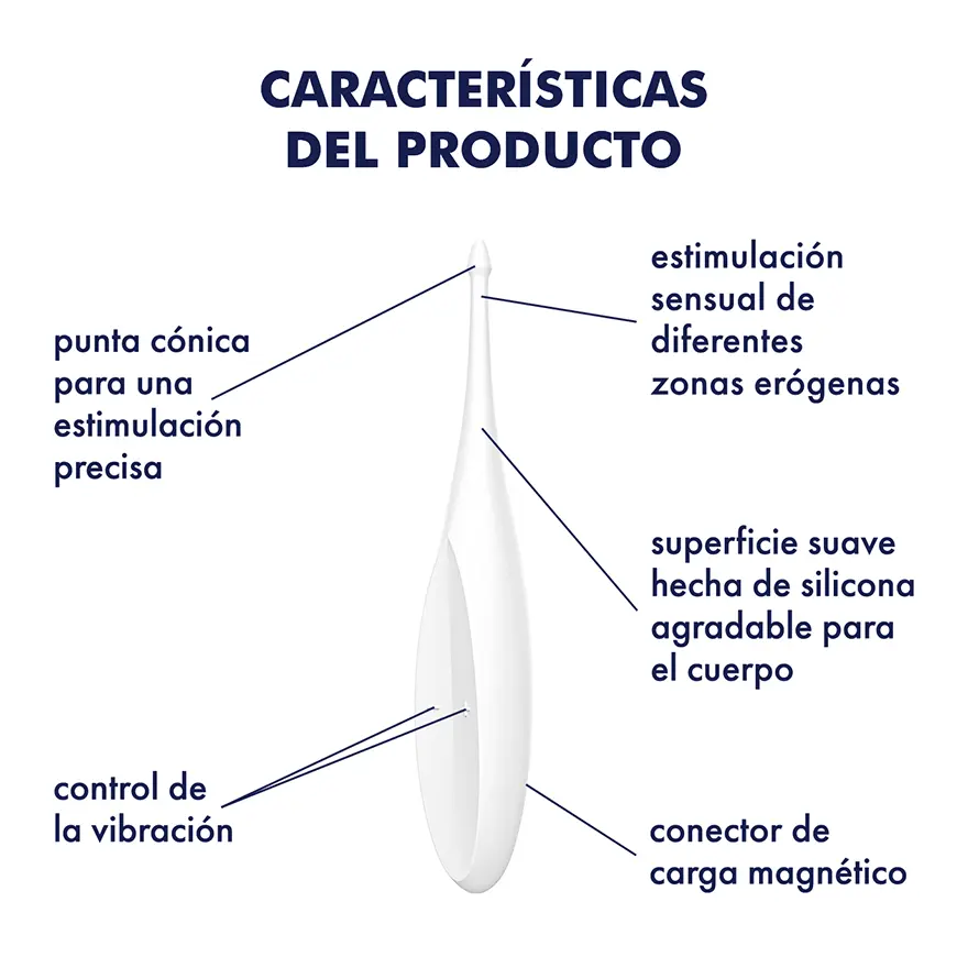 Twirling blanco-.webp