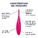 Twirling magenta-.webp