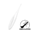 satisfyer-twirling-fun-white-fin.webp