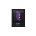 LELO, Inc. LELO SONA 2 Cruise Vibrator in Purple