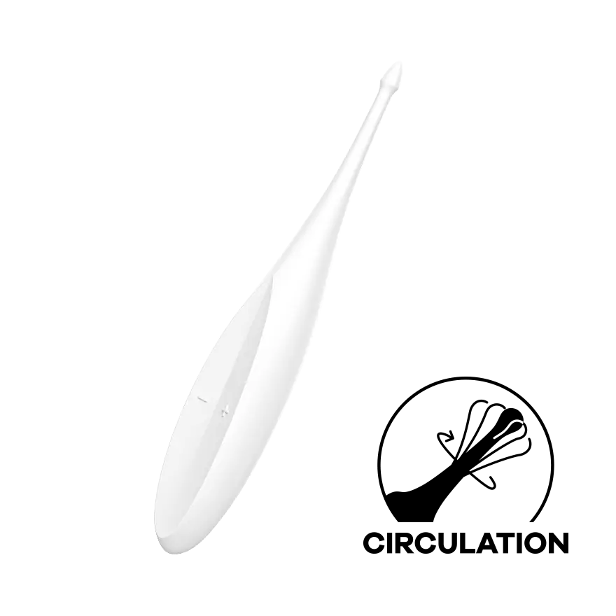 satisfyer-twirling-fun-white-fin.webp