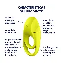 Spectacular Duo.webp