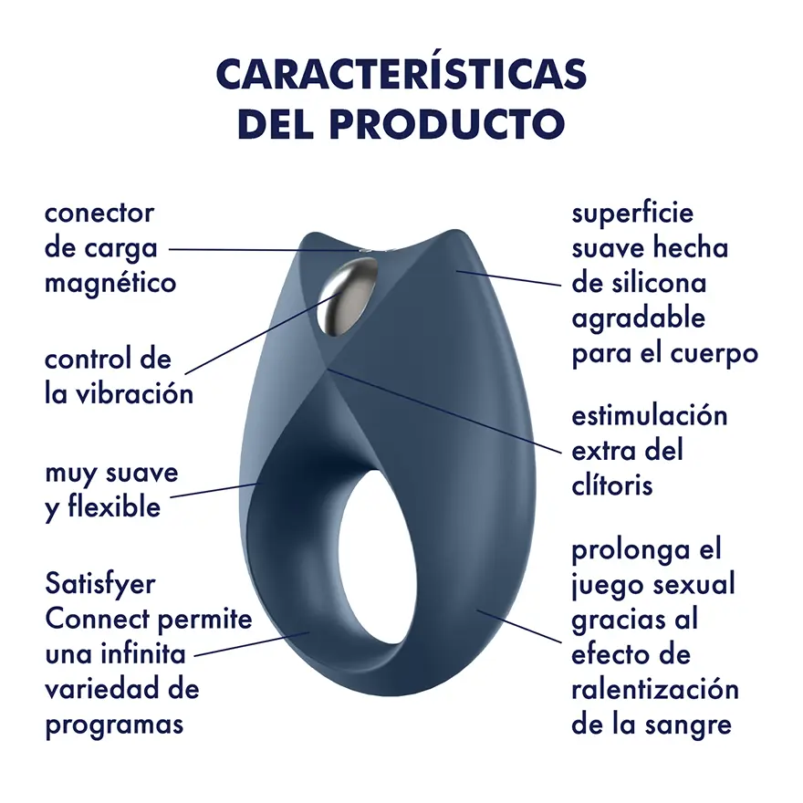 ROYAL ONE RINGg.webp