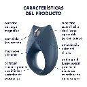 ROYAL ONE RINGg.webp