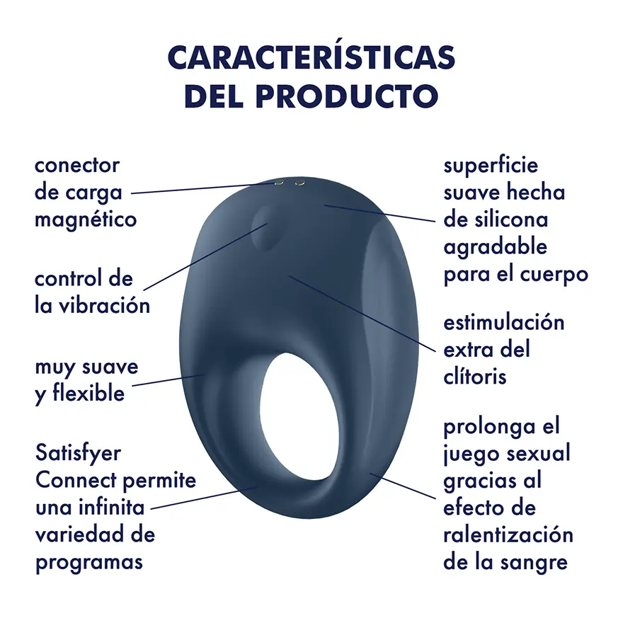 Strong One Ringg.webp