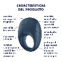 Strong One Ringg.webp