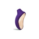 LELO, Inc. LELO SONA 2 Cruise Vibrator in Purple