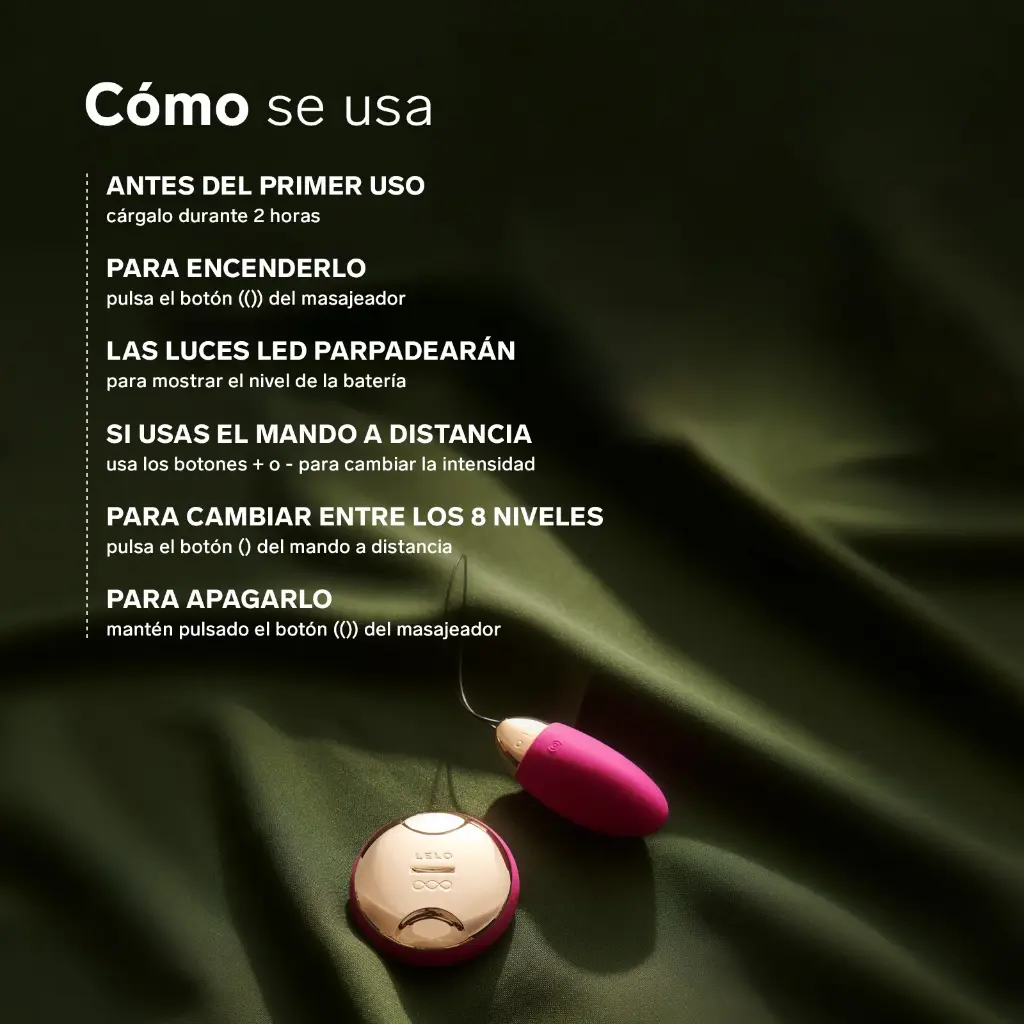 IMAGE_6_LYLA 2_12.webp