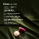 IMAGE_6_LYLA 2_12.webp