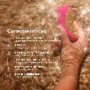 IMAGE_4_SONA Cruise_0.webp