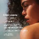 IMAGE_6_SONA Cruise_0.webp