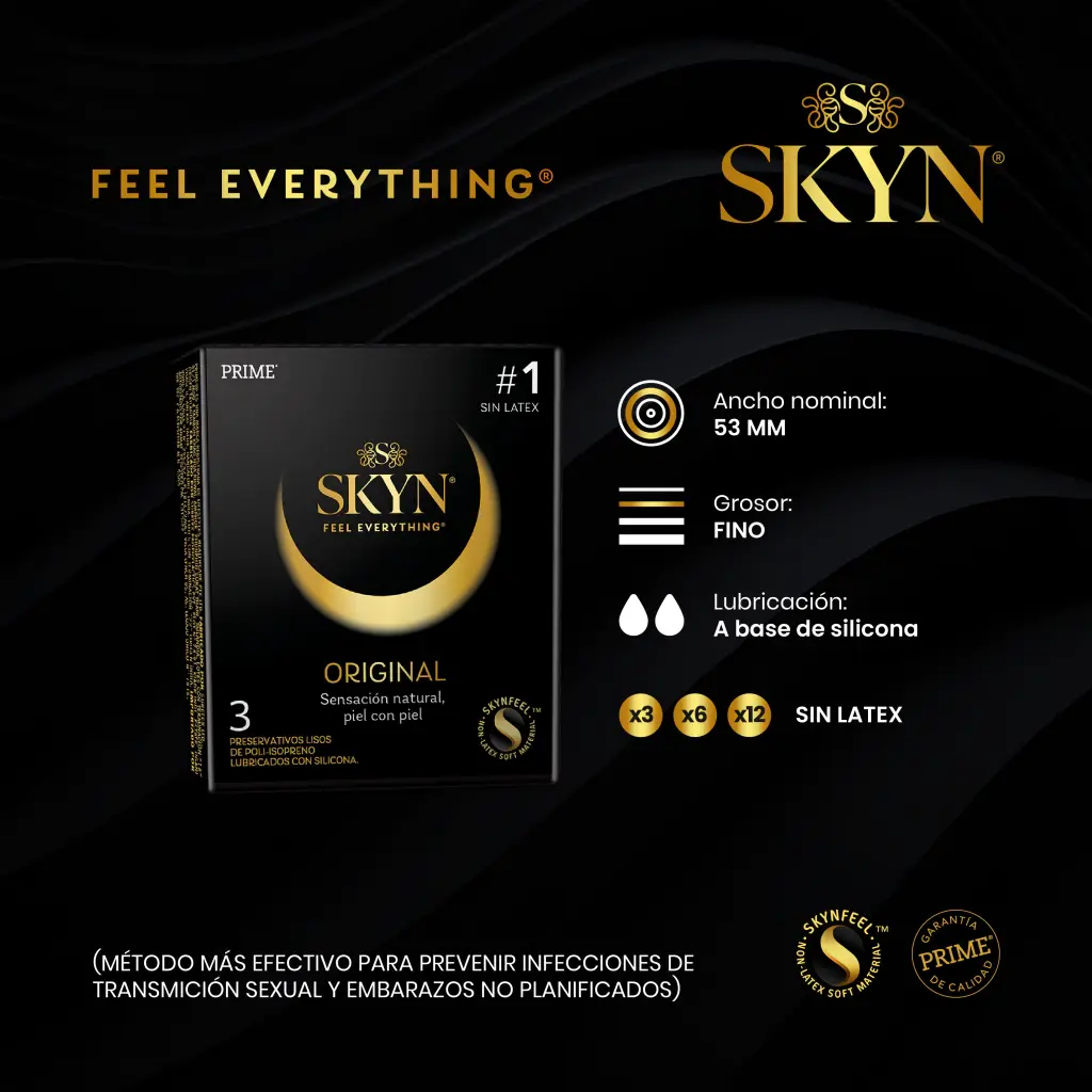 skyn original.webp