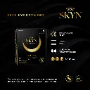 skyn original.webp