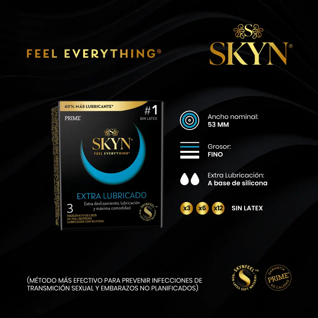 skyn lubri.webp