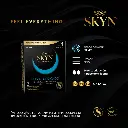 skyn lubri.webp