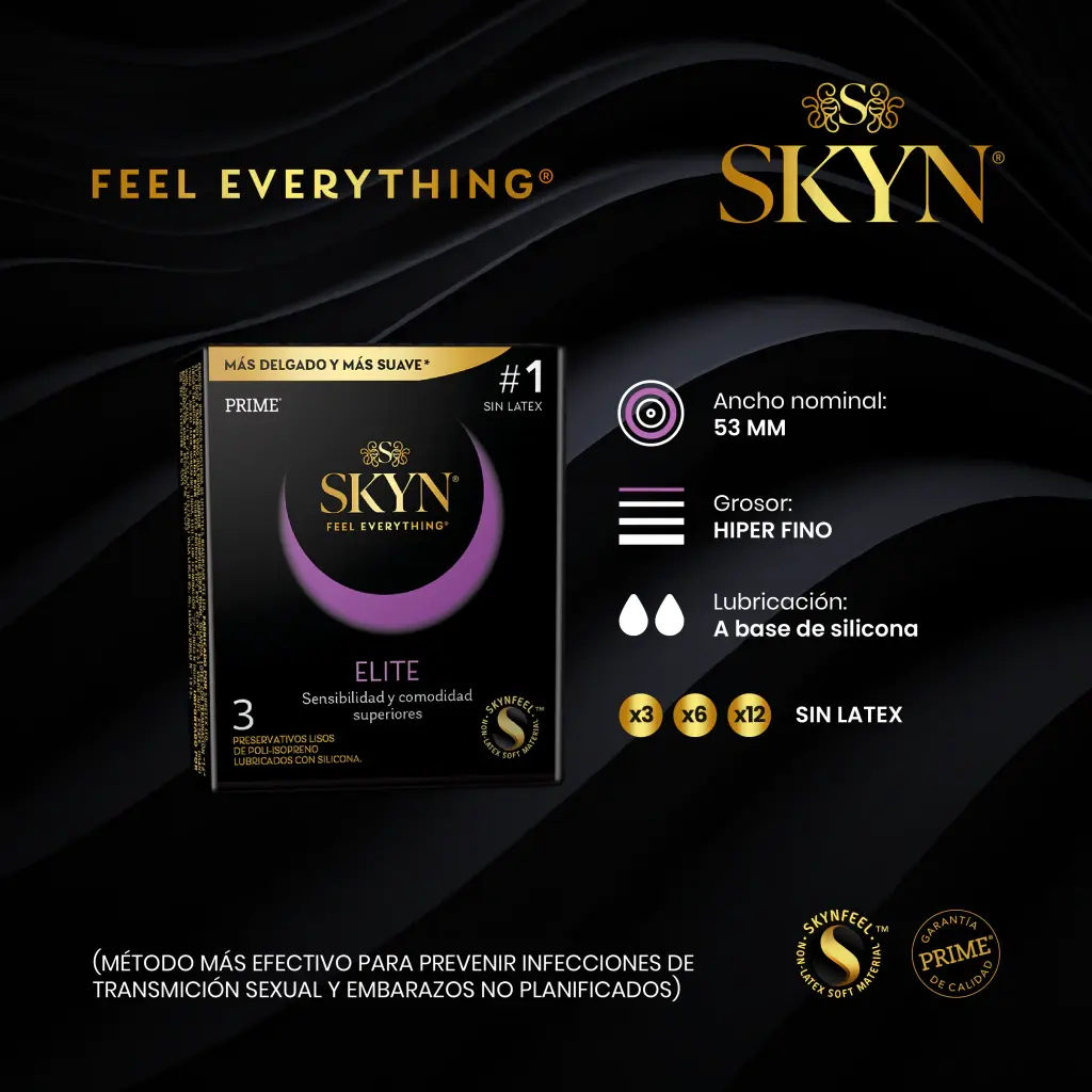 skyn elite.webp