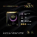 skyn elite.webp