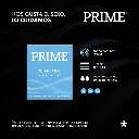 prime retardante-.webp