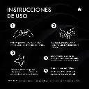 prime instrucciones.webp