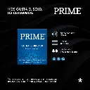 prime extra lubricado-.webp