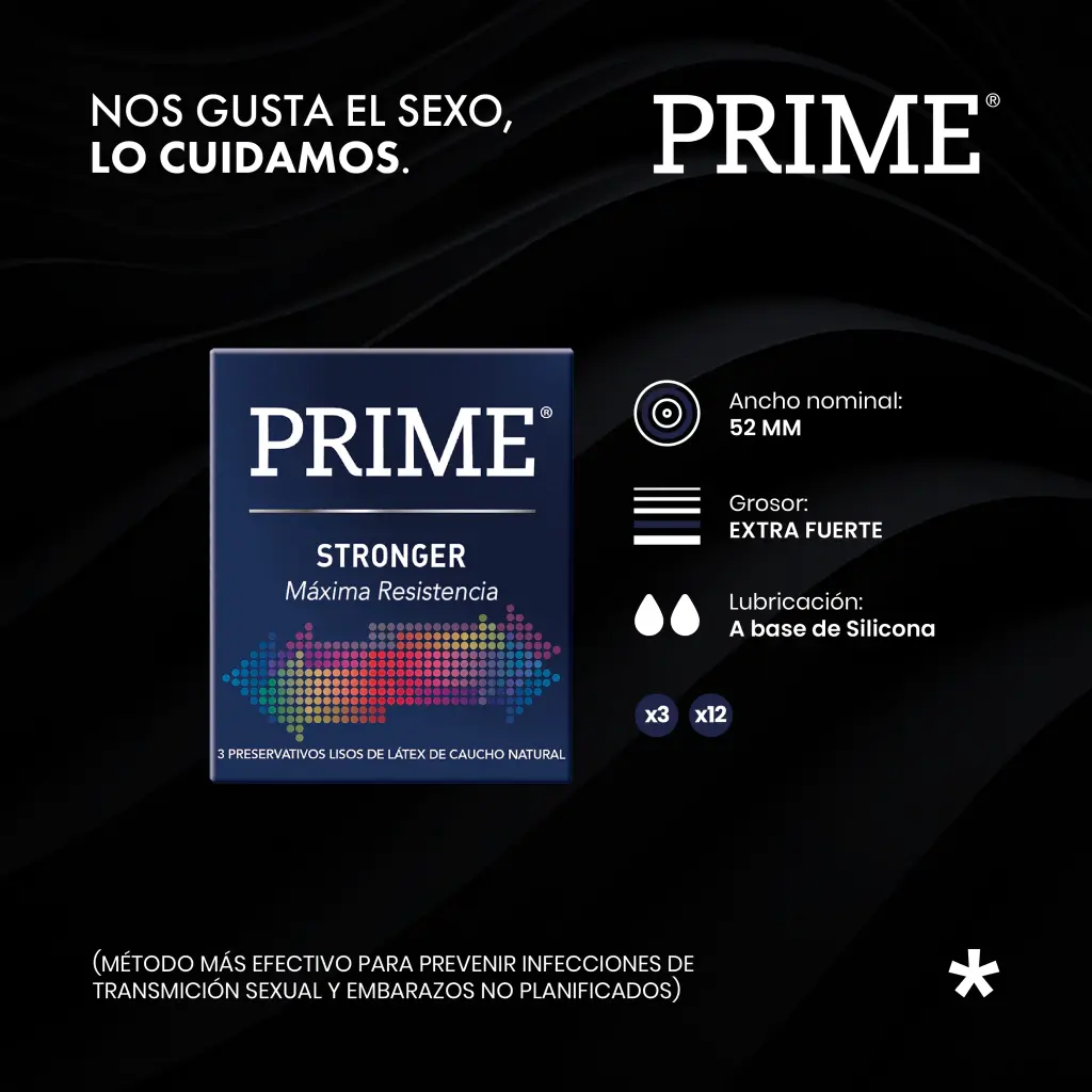 prime stronger-.webp