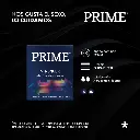 prime stronger-.webp