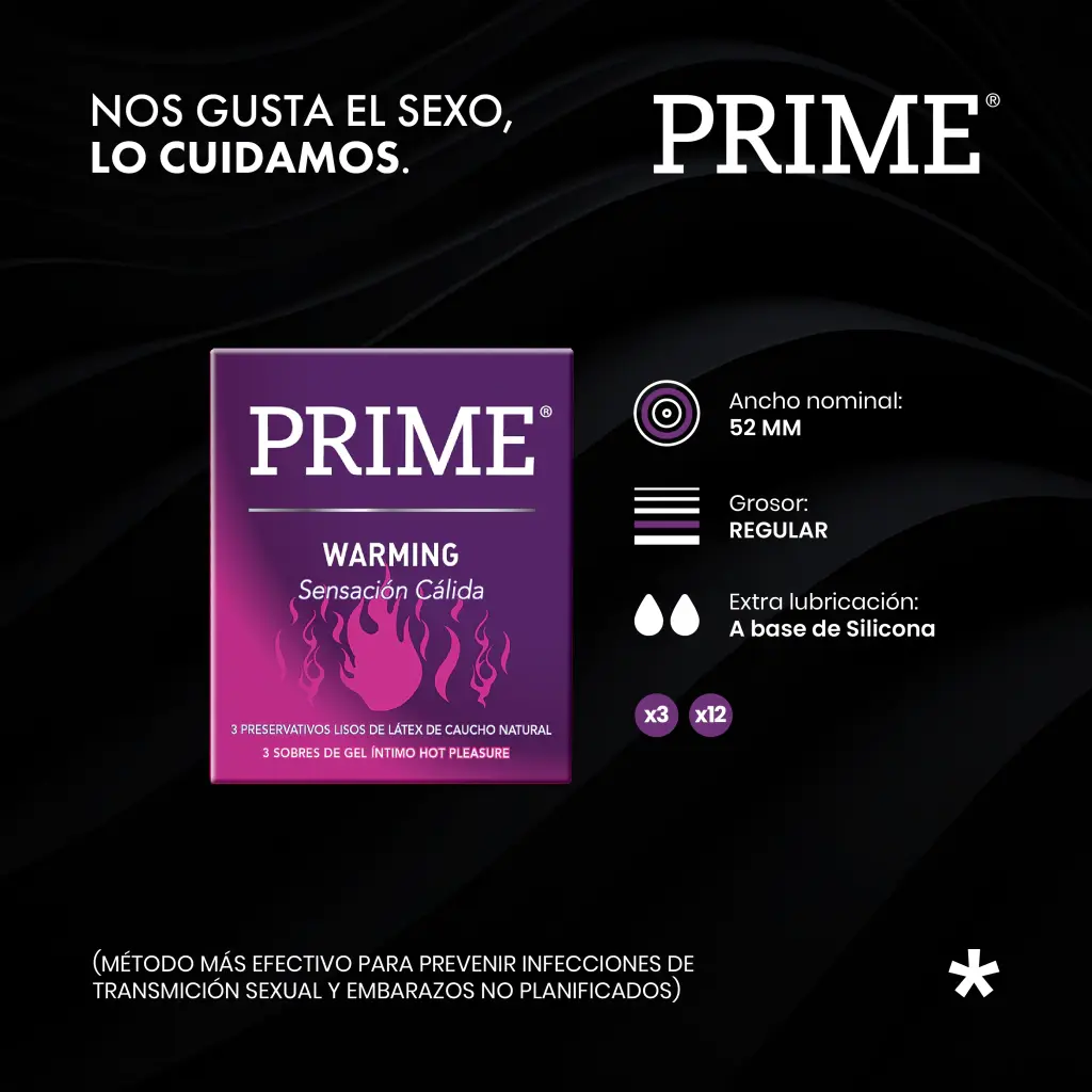 prime warmin-.webp