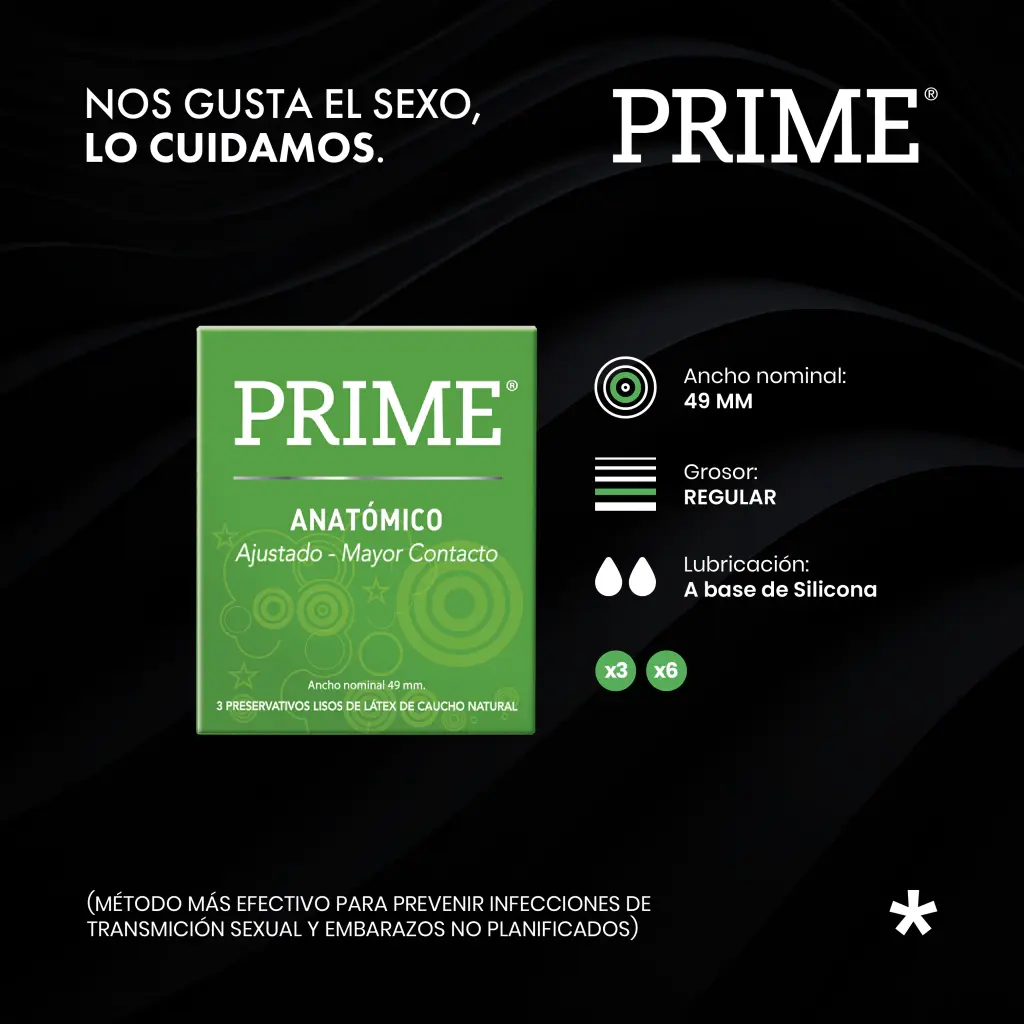 prime anatomico-.webp
