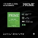 prime anatomico-.webp