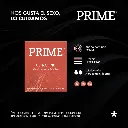 prime ultra fino-.webp