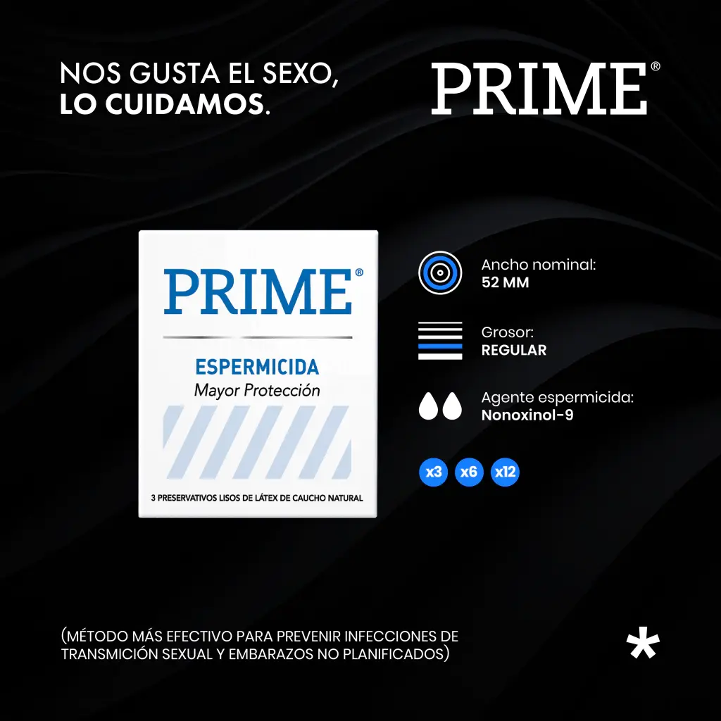 prime espermicida-.webp