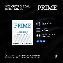 prime espermicida-.webp