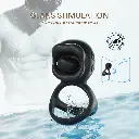 BIU-018 BLACK 2 (3).webp