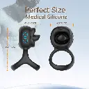 BIU-018 BLACK 2 (1).webp