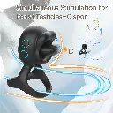 BIU-018 BLACK1 (1).webp