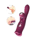 BIU-008 -1 (9).webp